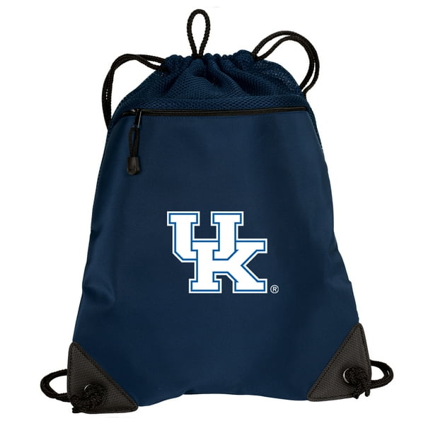 Texas Tech Red Raiders Drawstring Bag Texas Tech Cinch Pack Backpack Unique MESH /& Microfiber